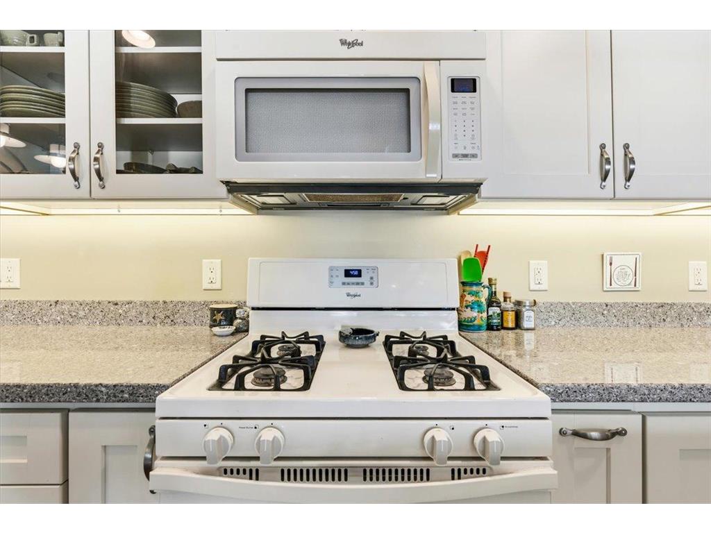 1300 S Lakeshore Drive #A2 Lake City MN 55041 - PEPIN 7079551 image35