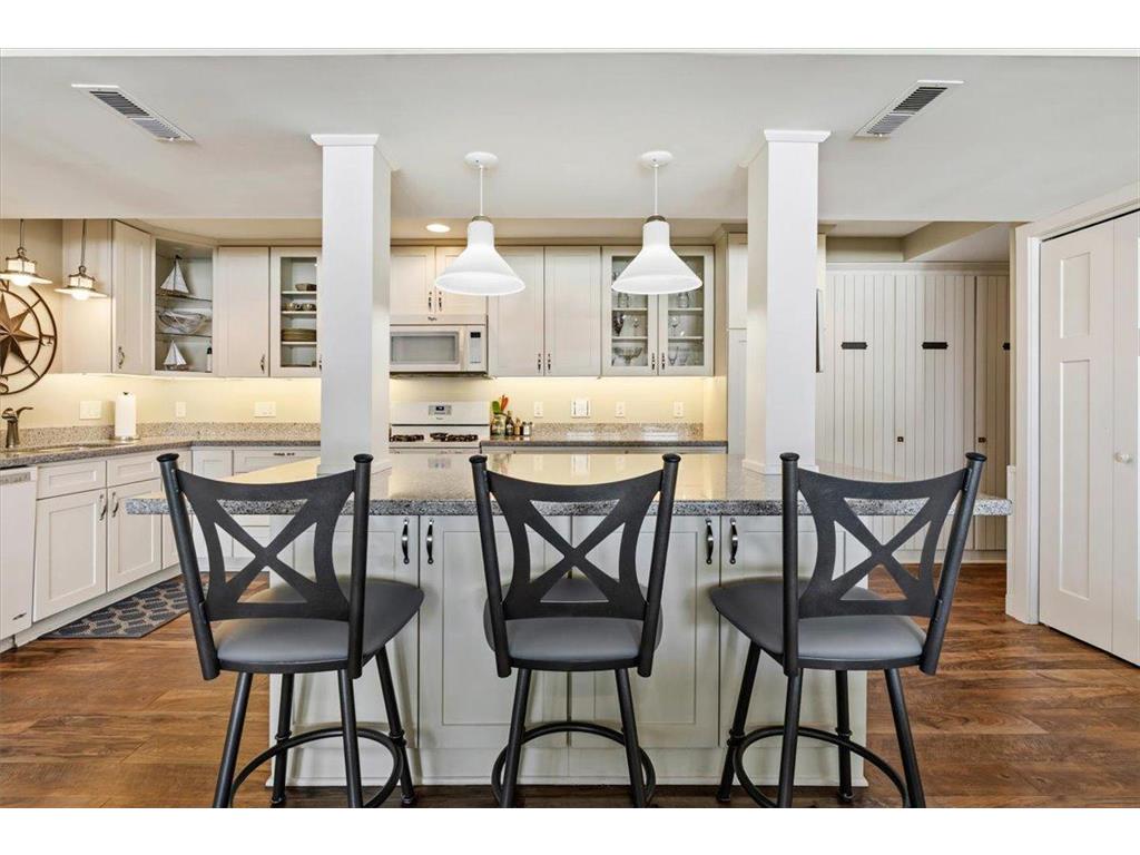 1300 S Lakeshore Drive #A2 Lake City MN 55041 - PEPIN 7079551 image36