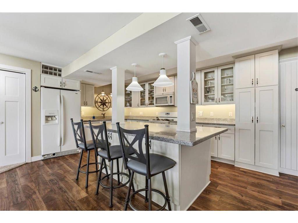 1300 S Lakeshore Drive #A2 Lake City MN 55041 - PEPIN 7079551 image37