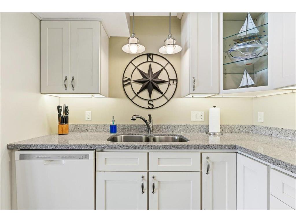 1300 S Lakeshore Drive #A2 Lake City MN 55041 - PEPIN 7079551 image38
