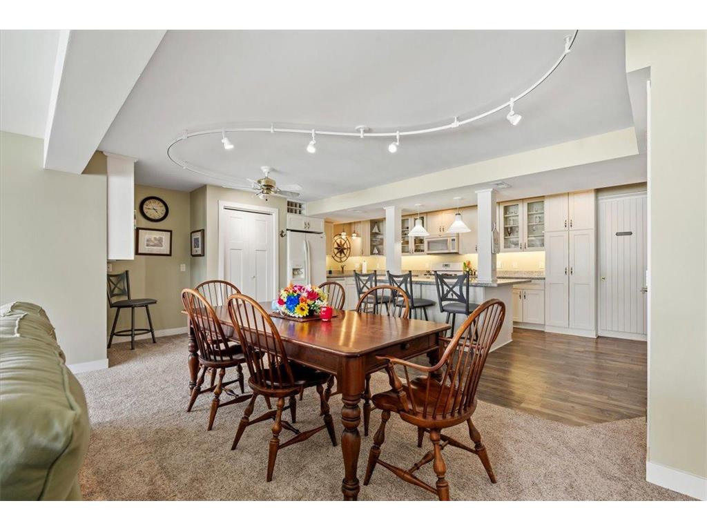 1300 S Lakeshore Drive #A2 Lake City MN 55041 - PEPIN 7079551 image39