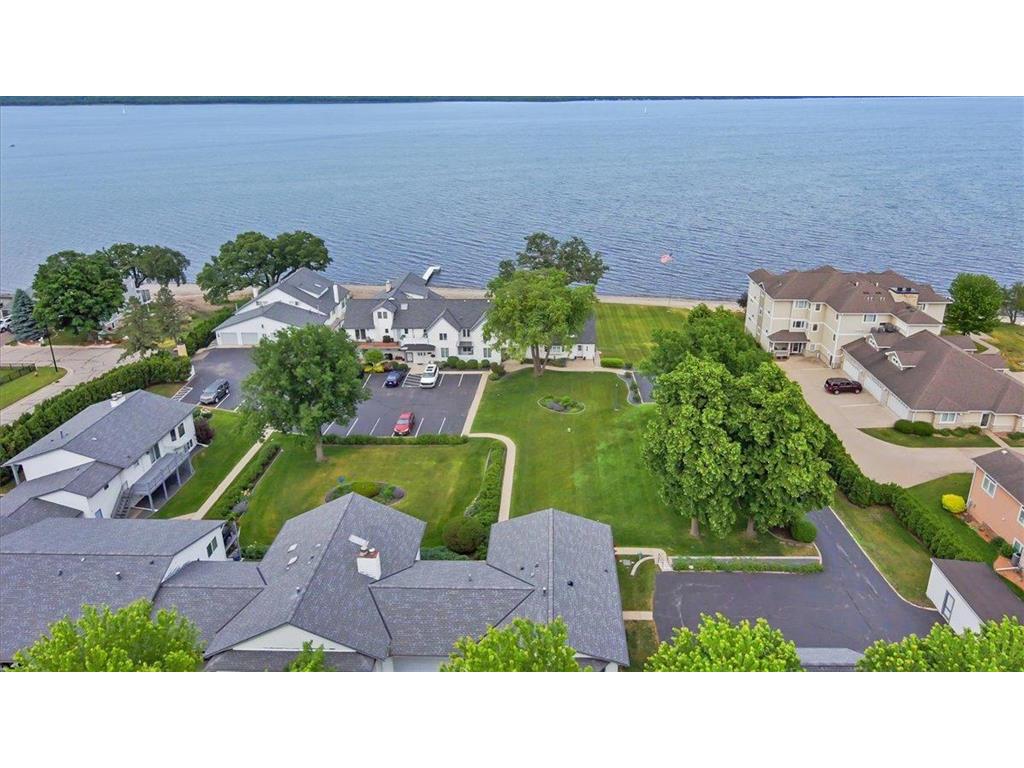 1300 S Lakeshore Drive #A2 Lake City MN 55041 - PEPIN 7079551 image4