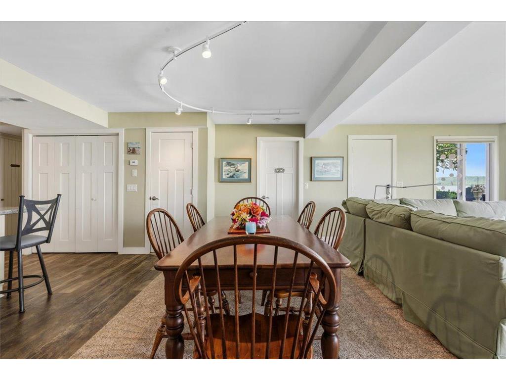 1300 S Lakeshore Drive #A2 Lake City MN 55041 - PEPIN 7079551 image40