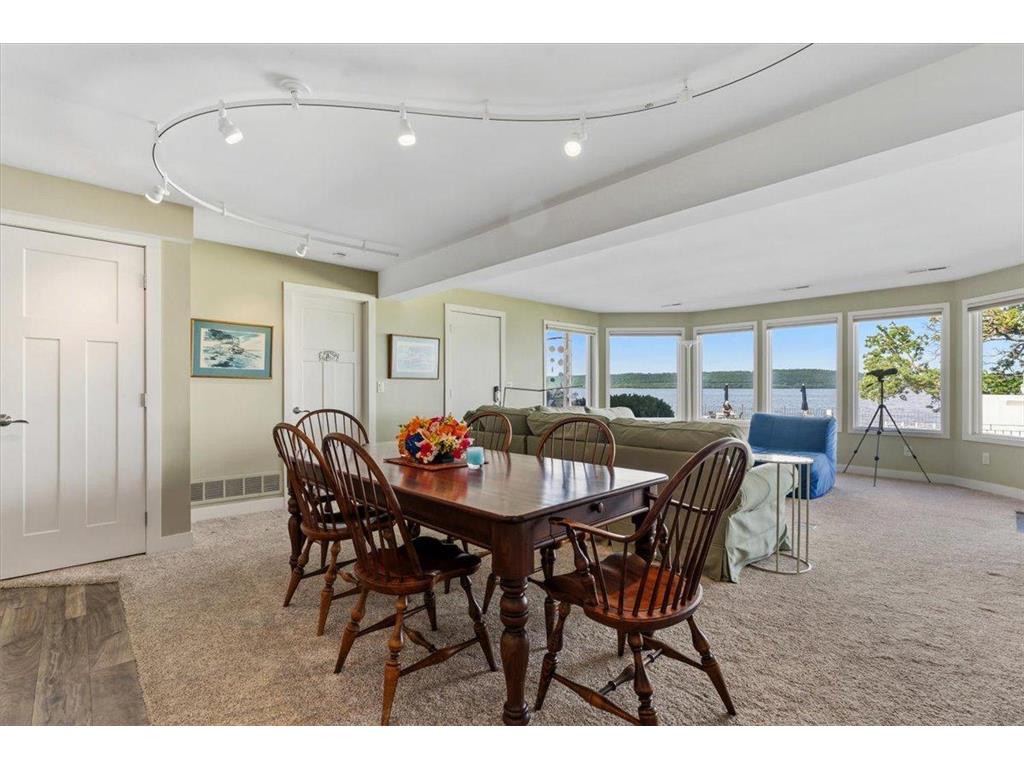1300 S Lakeshore Drive #A2 Lake City MN 55041 - PEPIN 7079551 image41