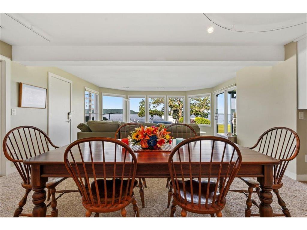 1300 S Lakeshore Drive #A2 Lake City MN 55041 - PEPIN 7079551 image42