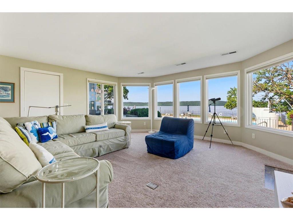 1300 S Lakeshore Drive #A2 Lake City MN 55041 - PEPIN 7079551 image43