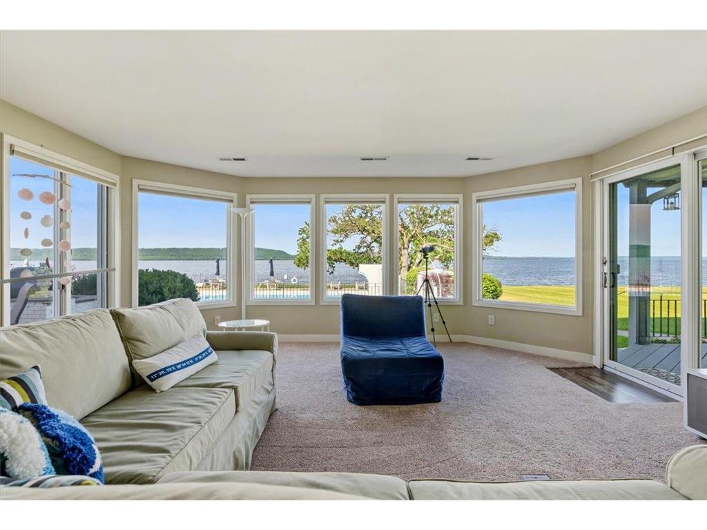 1300 S Lakeshore Drive #A2 Lake City MN 55041 - PEPIN 7079551 image44