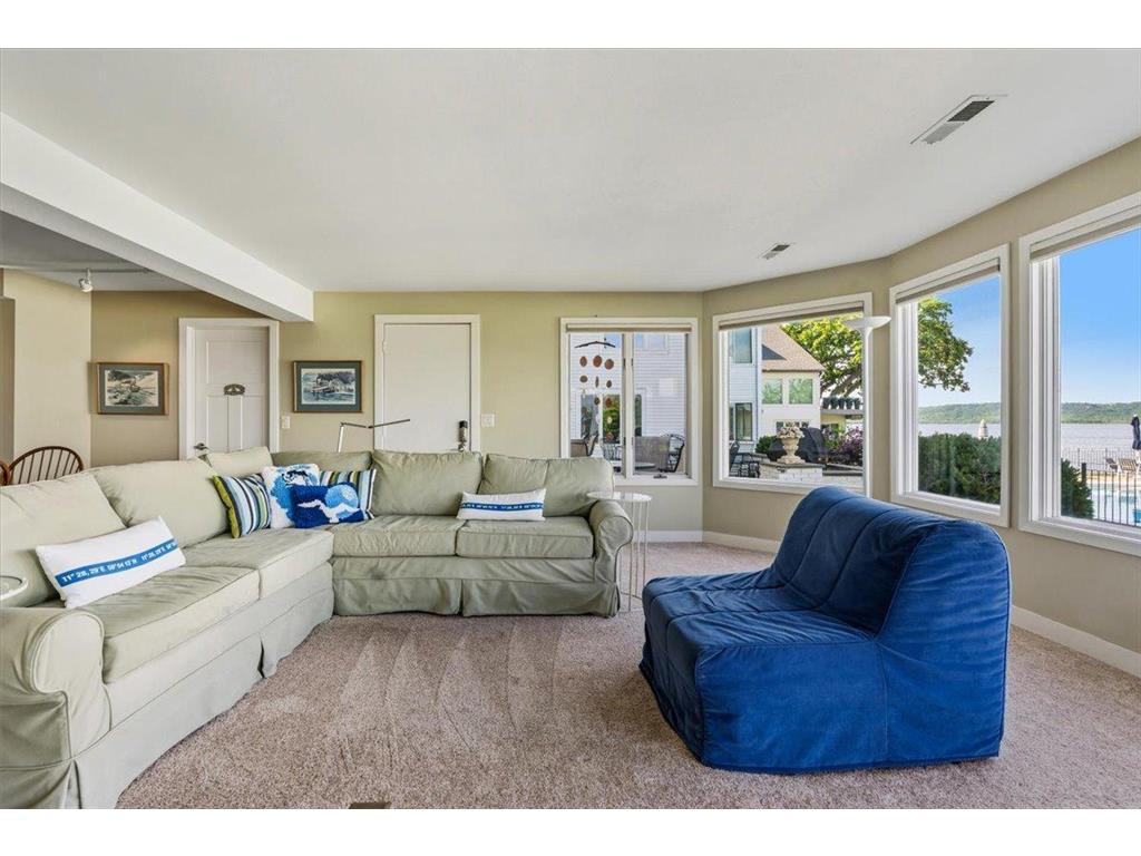 1300 S Lakeshore Drive #A2 Lake City MN 55041 - PEPIN 7079551 image45