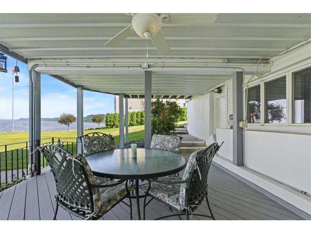 1300 S Lakeshore Drive #A2 Lake City MN 55041 - PEPIN 7079551 image46