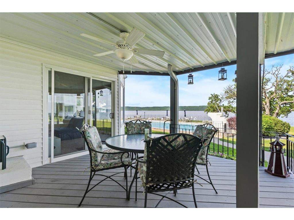 1300 S Lakeshore Drive #A2 Lake City MN 55041 - PEPIN 7079551 image47