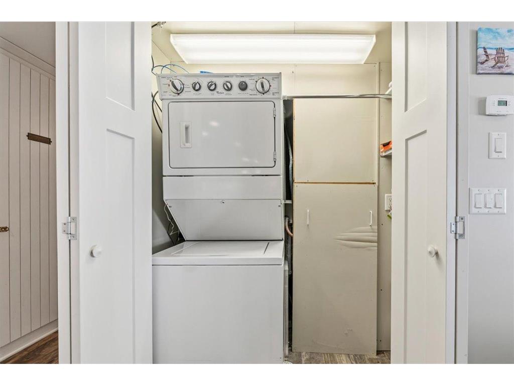 1300 S Lakeshore Drive #A2 Lake City MN 55041 - PEPIN 7079551 image48