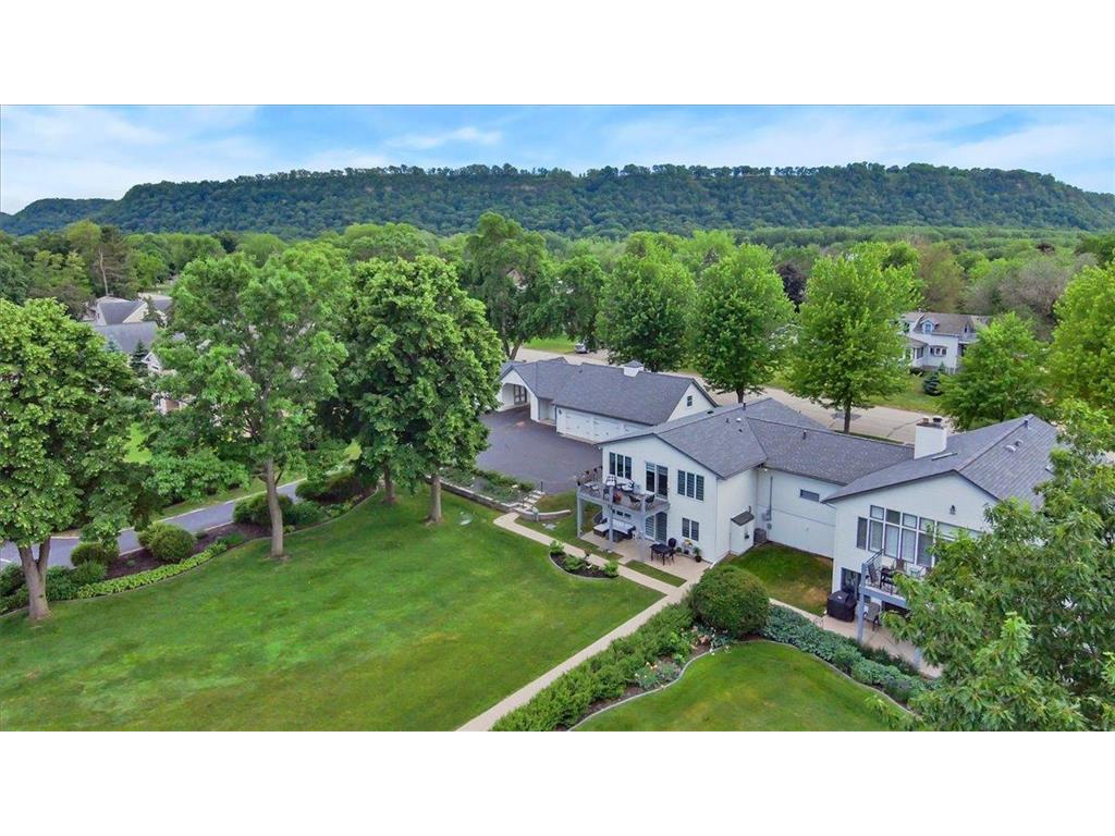 1300 S Lakeshore Drive #A2 Lake City MN 55041 - PEPIN 7079551 image5