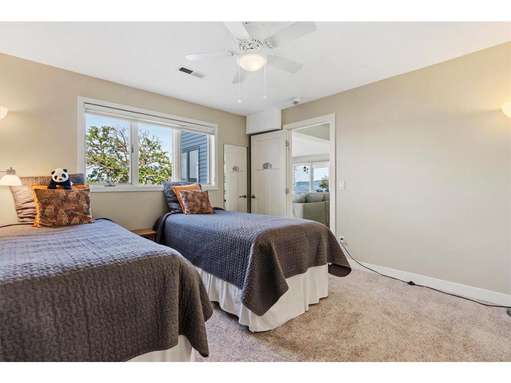 1300 S Lakeshore Drive #A2 Lake City MN 55041 - PEPIN 7079551 image50