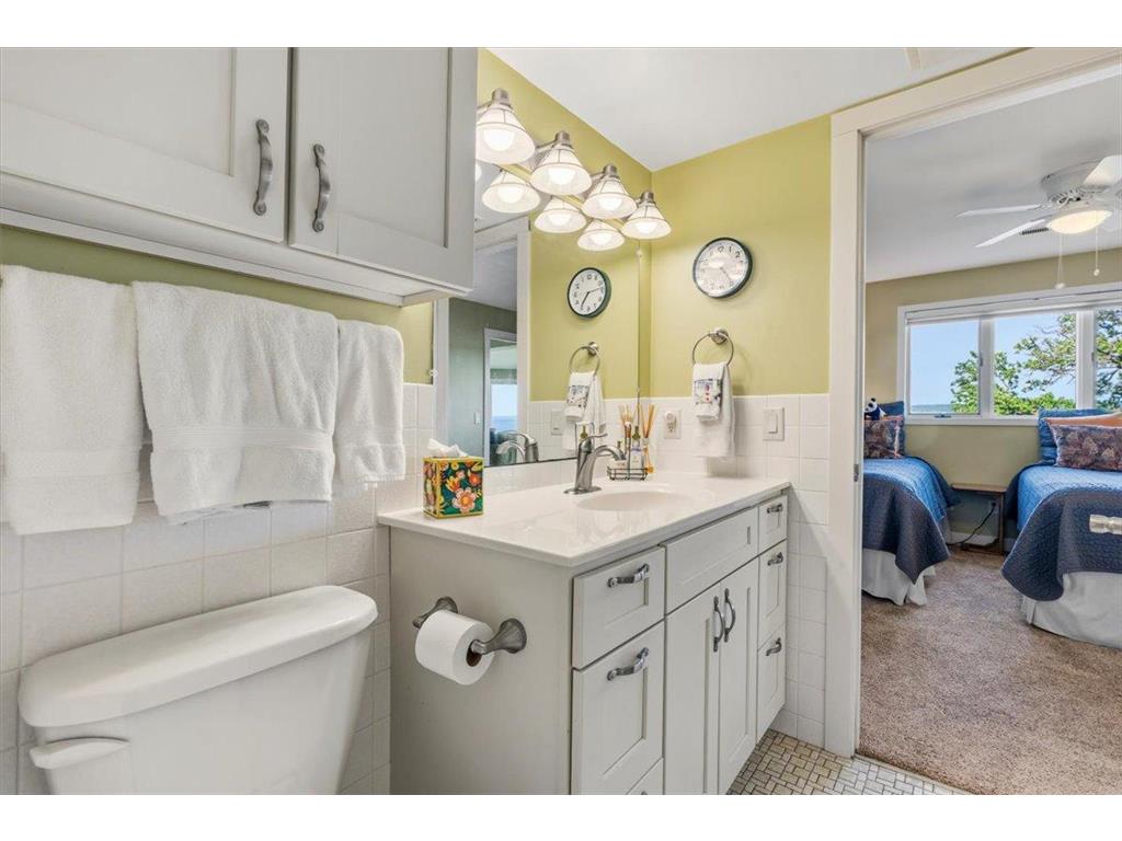 1300 S Lakeshore Drive #A2 Lake City MN 55041 - PEPIN 7079551 image51