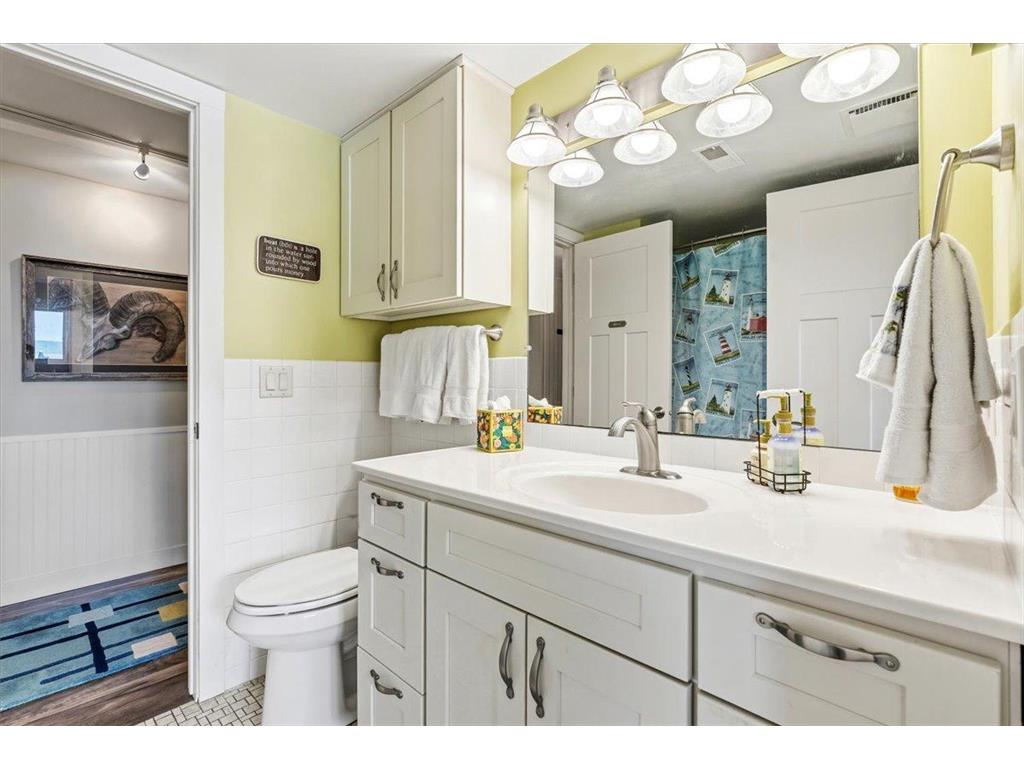 1300 S Lakeshore Drive #A2 Lake City MN 55041 - PEPIN 7079551 image53