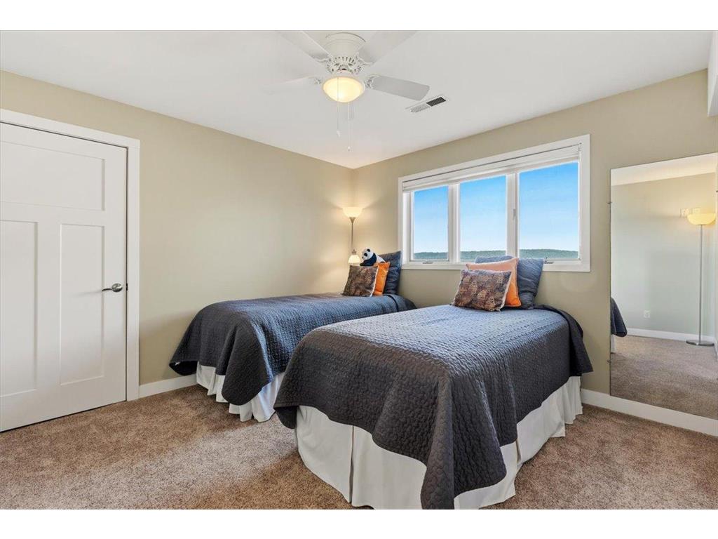 1300 S Lakeshore Drive #A2 Lake City MN 55041 - PEPIN 7079551 image54