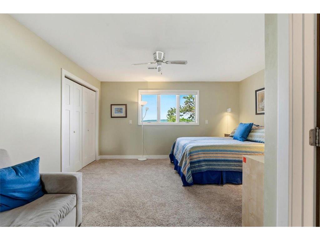 1300 S Lakeshore Drive #A2 Lake City MN 55041 - PEPIN 7079551 image55