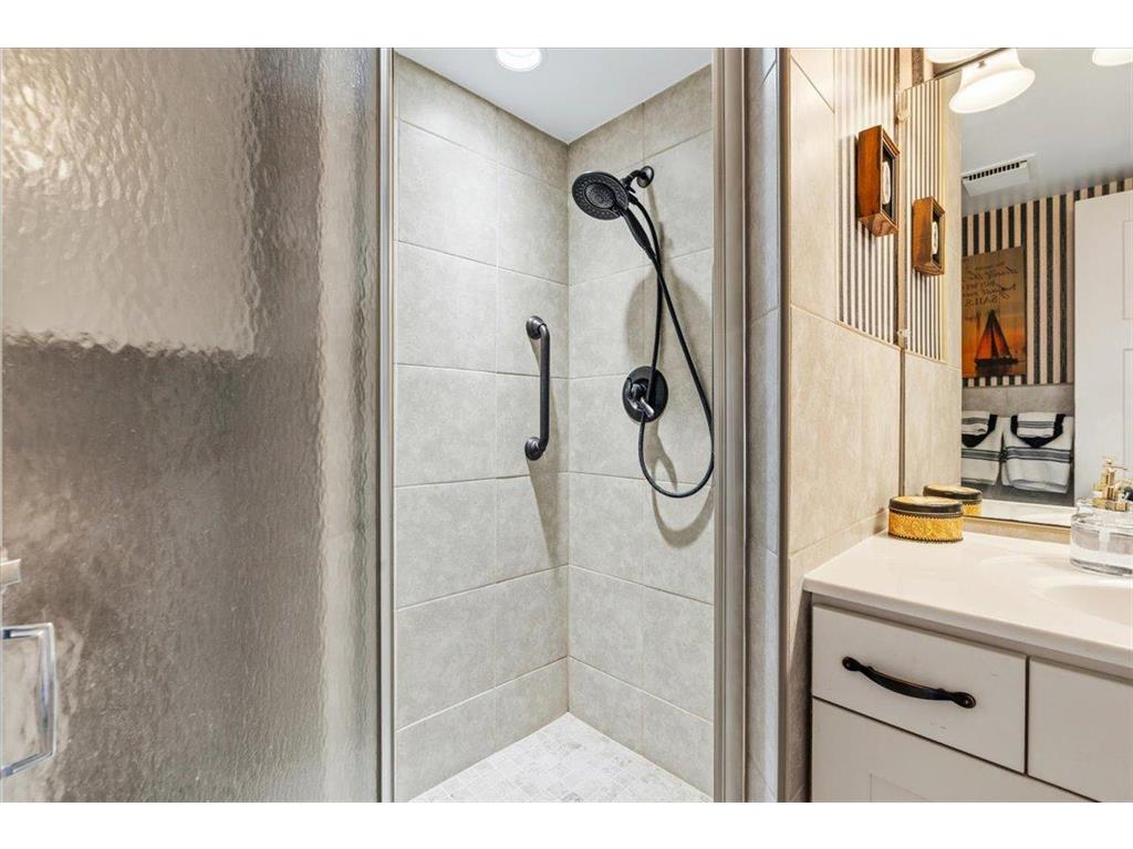 1300 S Lakeshore Drive #A2 Lake City MN 55041 - PEPIN 7079551 image56