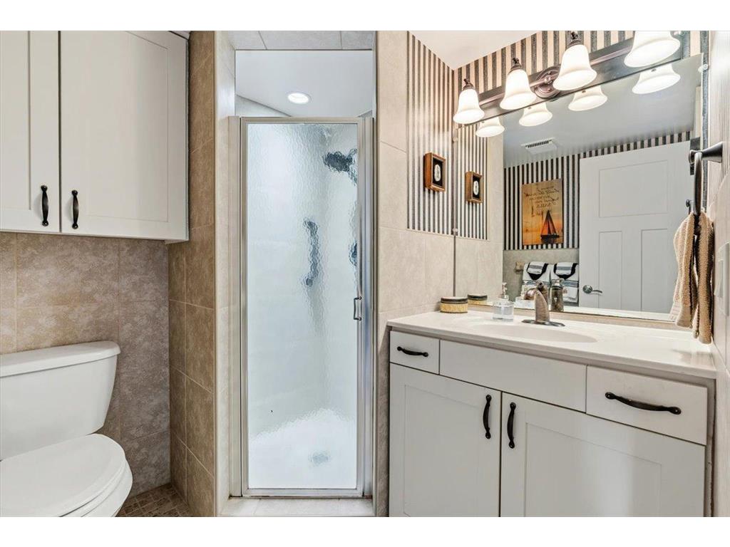 1300 S Lakeshore Drive #A2 Lake City MN 55041 - PEPIN 7079551 image57