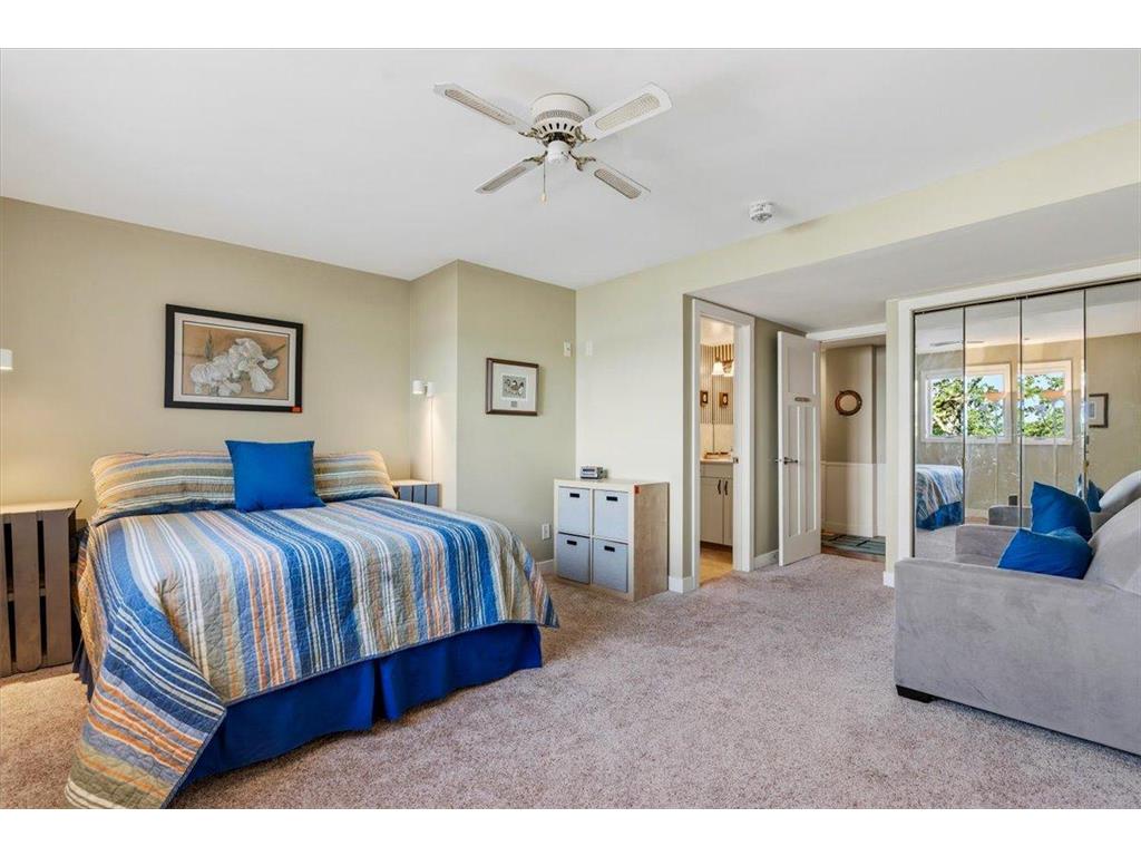 1300 S Lakeshore Drive #A2 Lake City MN 55041 - PEPIN 7079551 image58