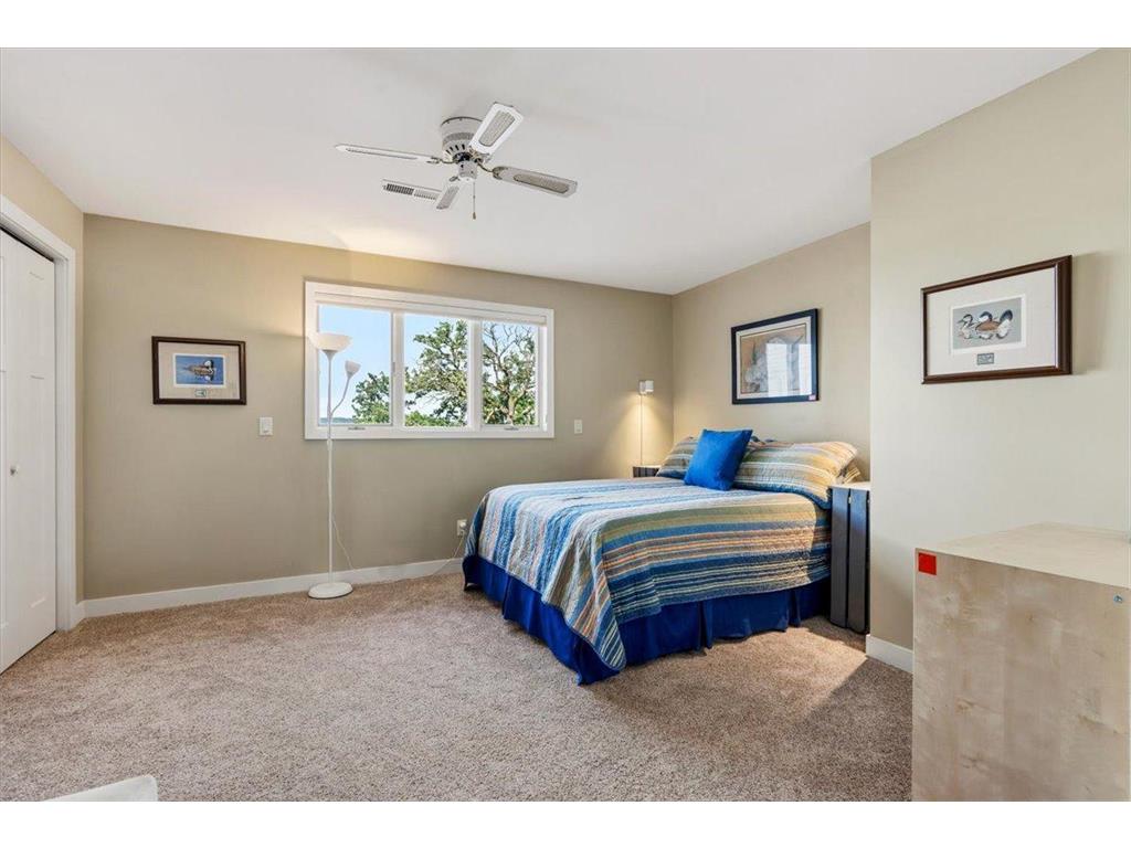 1300 S Lakeshore Drive #A2 Lake City MN 55041 - PEPIN 7079551 image59