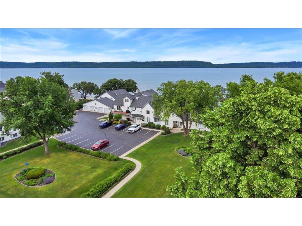 1300 S Lakeshore Drive #A2 Lake City MN 55041 - PEPIN 7079551 image6