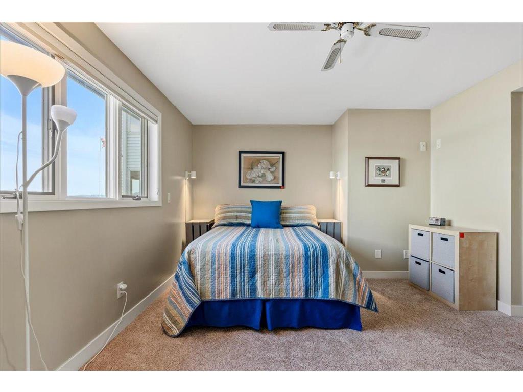 1300 S Lakeshore Drive #A2 Lake City MN 55041 - PEPIN 7079551 image60