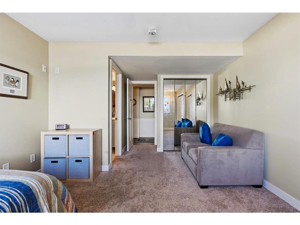 1300 S Lakeshore Drive #A2 Lake City MN 55041 - PEPIN 7079551 image61