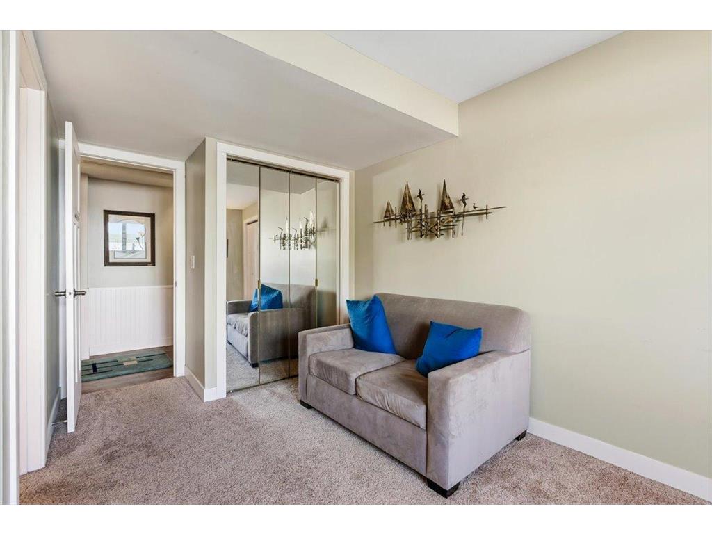 1300 S Lakeshore Drive #A2 Lake City MN 55041 - PEPIN 7079551 image62