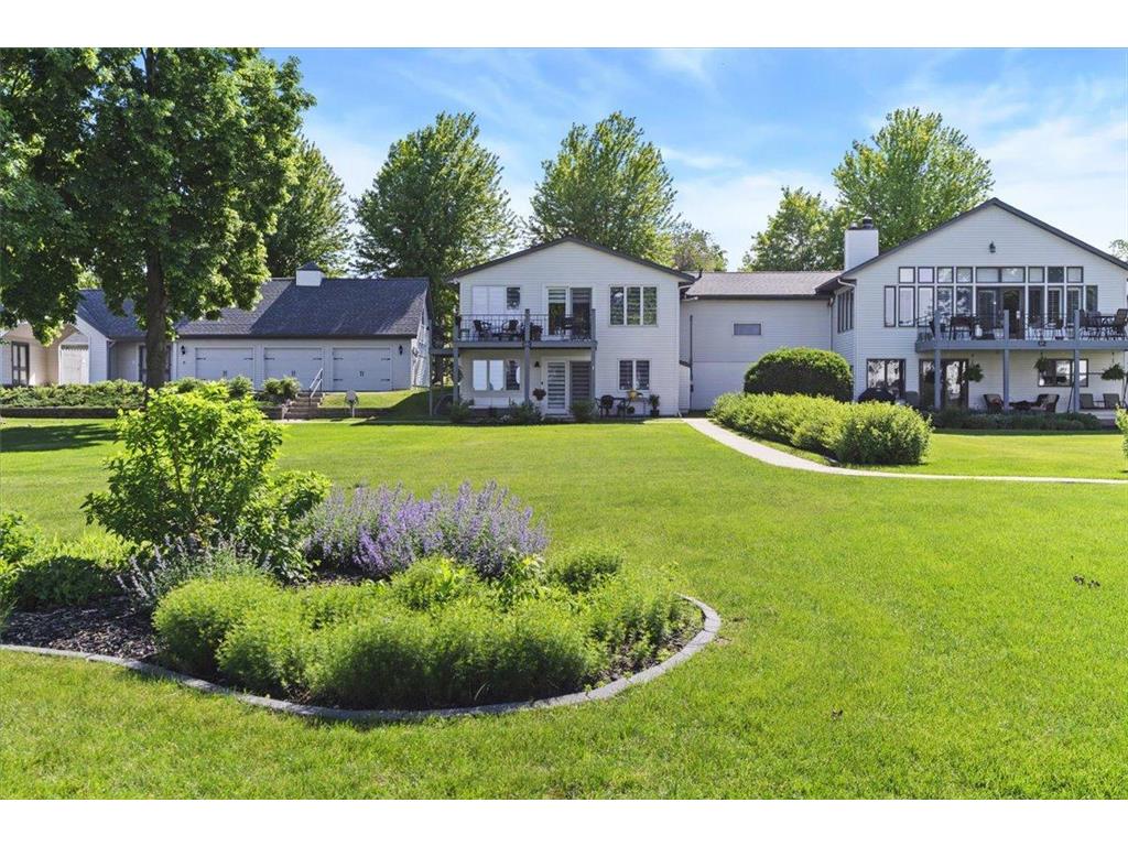 1300 S Lakeshore Drive #A2 Lake City MN 55041 - PEPIN 7079551 image63