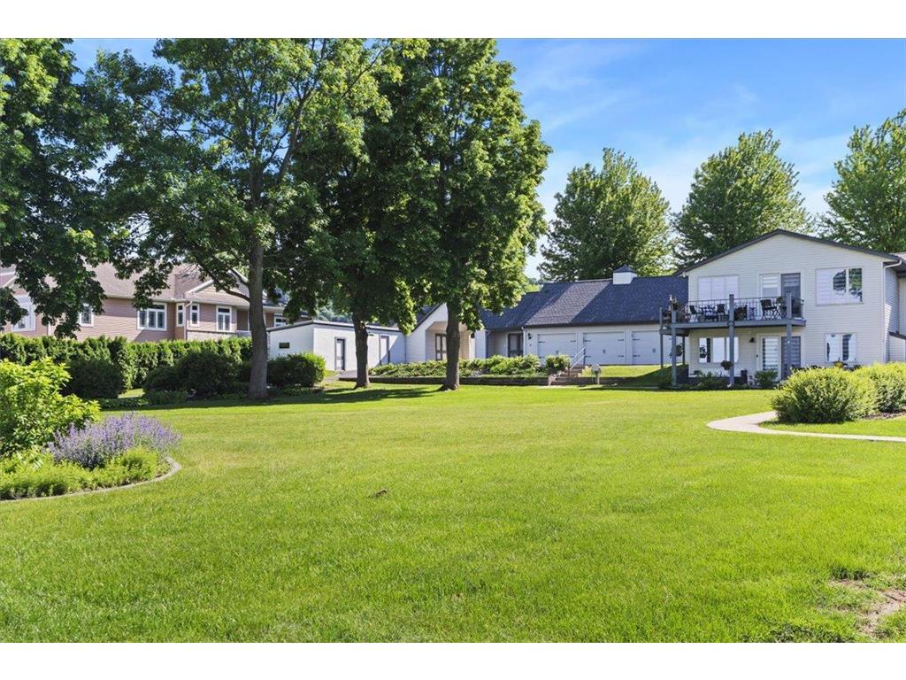 1300 S Lakeshore Drive #A2 Lake City MN 55041 - PEPIN 7079551 image64