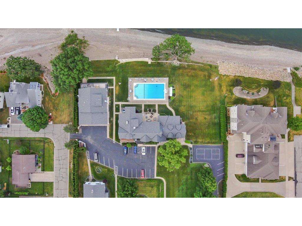 1300 S Lakeshore Drive #A2 Lake City MN 55041 - PEPIN 7079551 image65