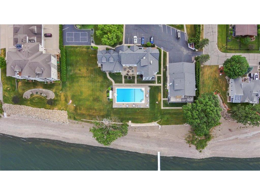 1300 S Lakeshore Drive #A2 Lake City MN 55041 - PEPIN 7079551 image66