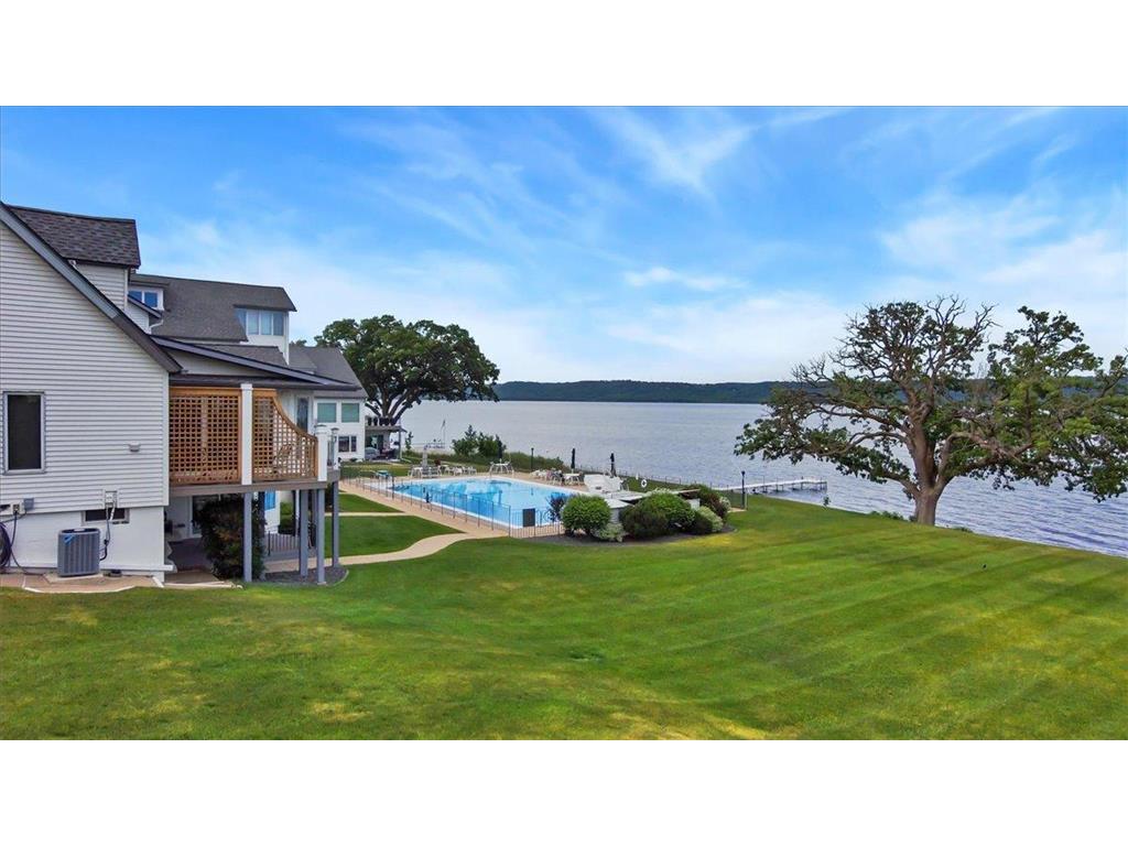 1300 S Lakeshore Drive #A2 Lake City MN 55041 - PEPIN 7079551 image67