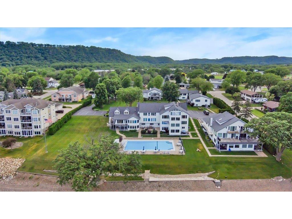 1300 S Lakeshore Drive #A2 Lake City MN 55041 - PEPIN 7079551 image68