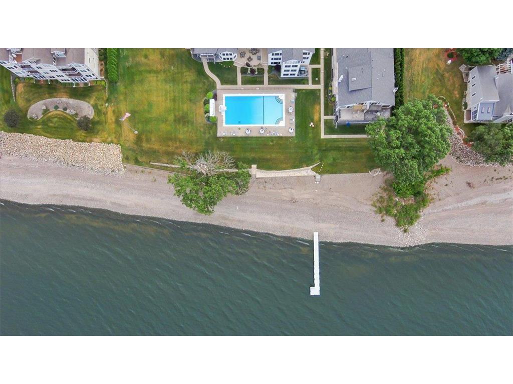 1300 S Lakeshore Drive #A2 Lake City MN 55041 - PEPIN 7079551 image69