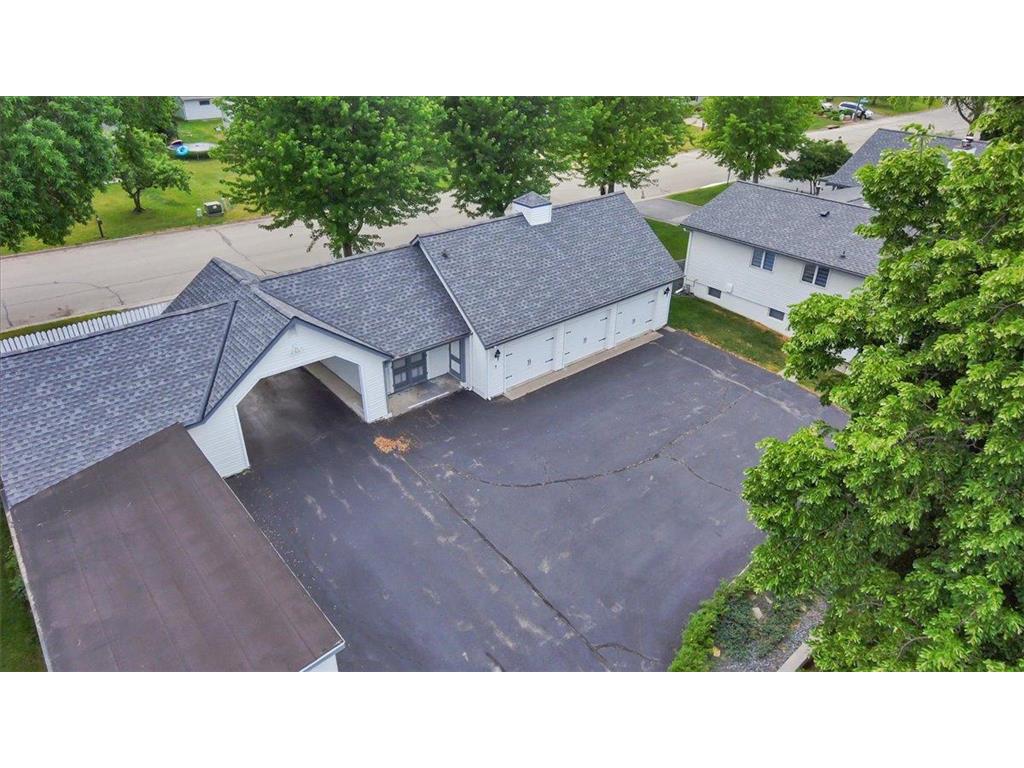 1300 S Lakeshore Drive #A2 Lake City MN 55041 - PEPIN 7079551 image7