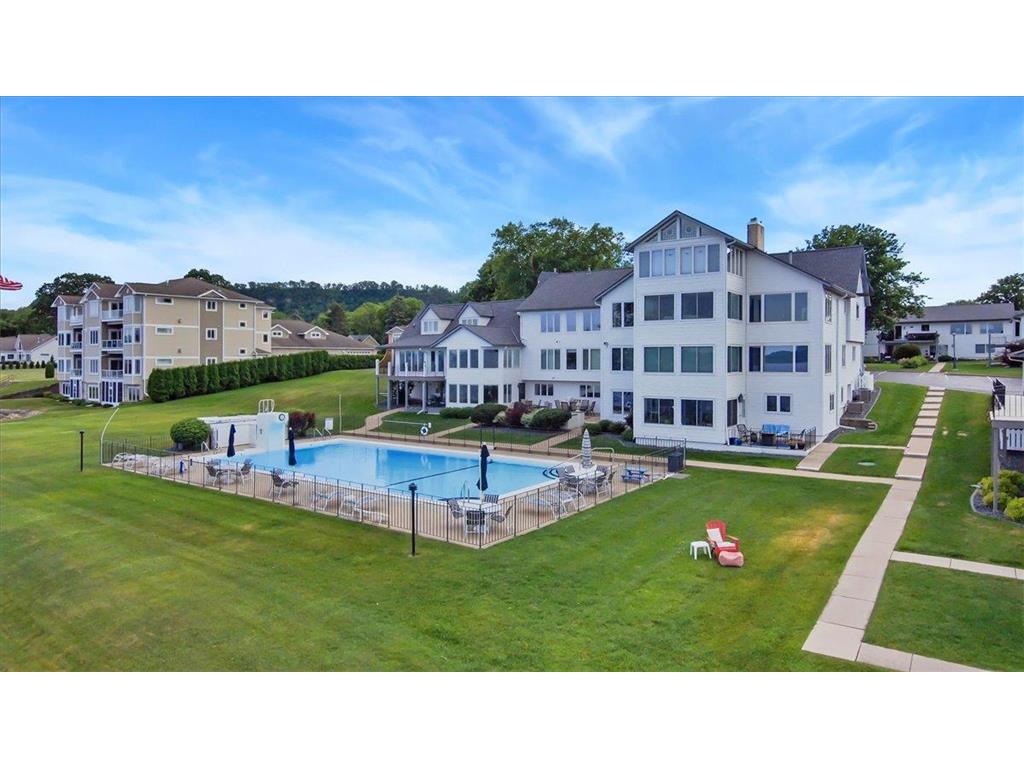1300 S Lakeshore Drive #A2 Lake City MN 55041 - PEPIN 7079551 image70
