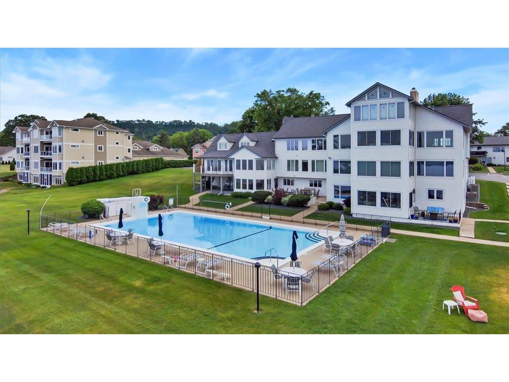 1300 S Lakeshore Drive #A2 Lake City MN 55041 - PEPIN 7079551 image71
