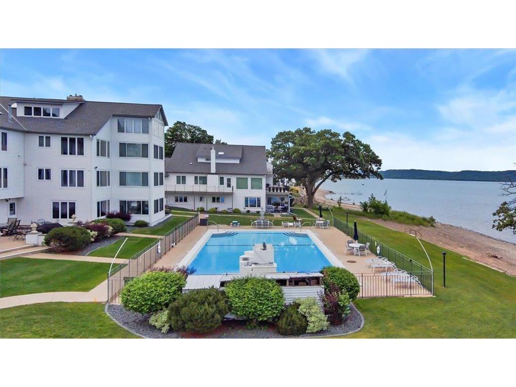 1300 S Lakeshore Drive #A2 Lake City MN 55041 - PEPIN 7079551 image72
