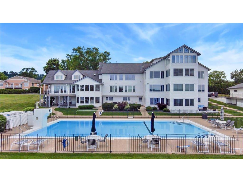 1300 S Lakeshore Drive #A2 Lake City MN 55041 - PEPIN 7079551 image73