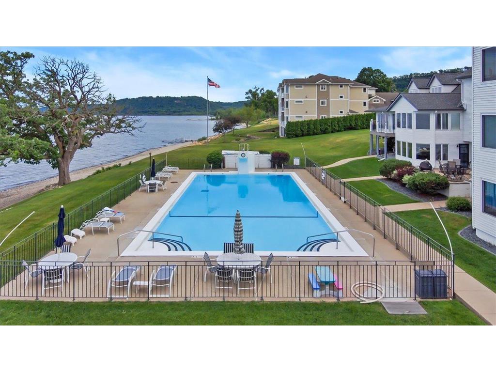 1300 S Lakeshore Drive #A2 Lake City MN 55041 - PEPIN 7079551 image74