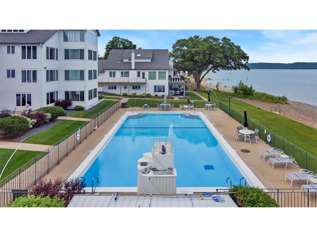 1300 S Lakeshore Drive #A2 Lake City MN 55041 - PEPIN 7079551 image75