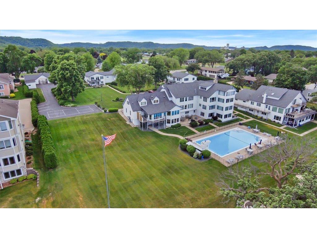 1300 S Lakeshore Drive #A2 Lake City MN 55041 - PEPIN 7079551 image76
