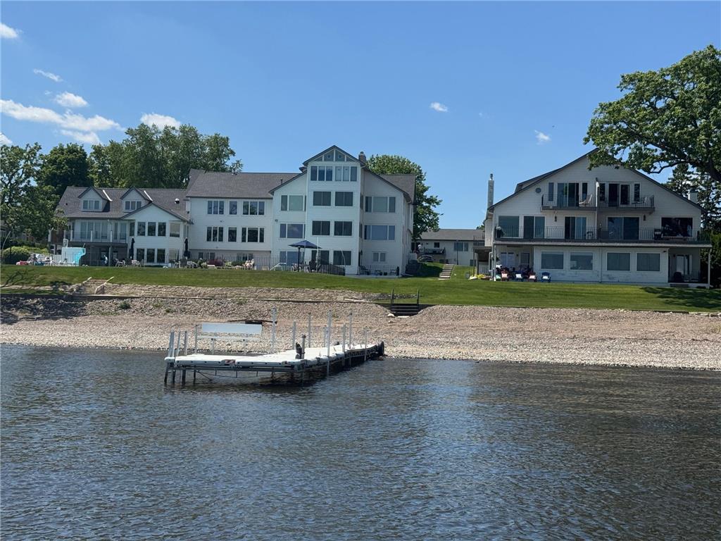 1300 S Lakeshore Drive #A2 Lake City MN 55041 - PEPIN 7079551 image77