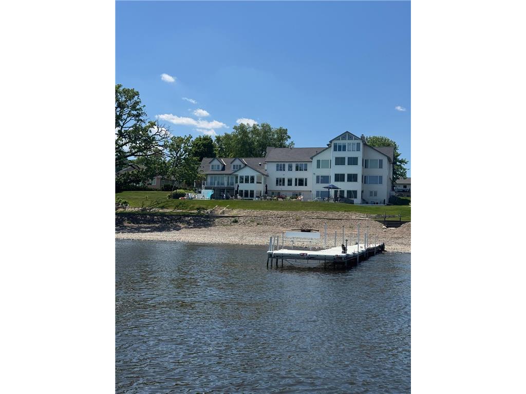 1300 S Lakeshore Drive #A2 Lake City MN 55041 - PEPIN 7079551 image78