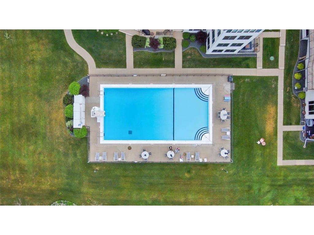 1300 S Lakeshore Drive #A2 Lake City MN 55041 - PEPIN 7079551 image79