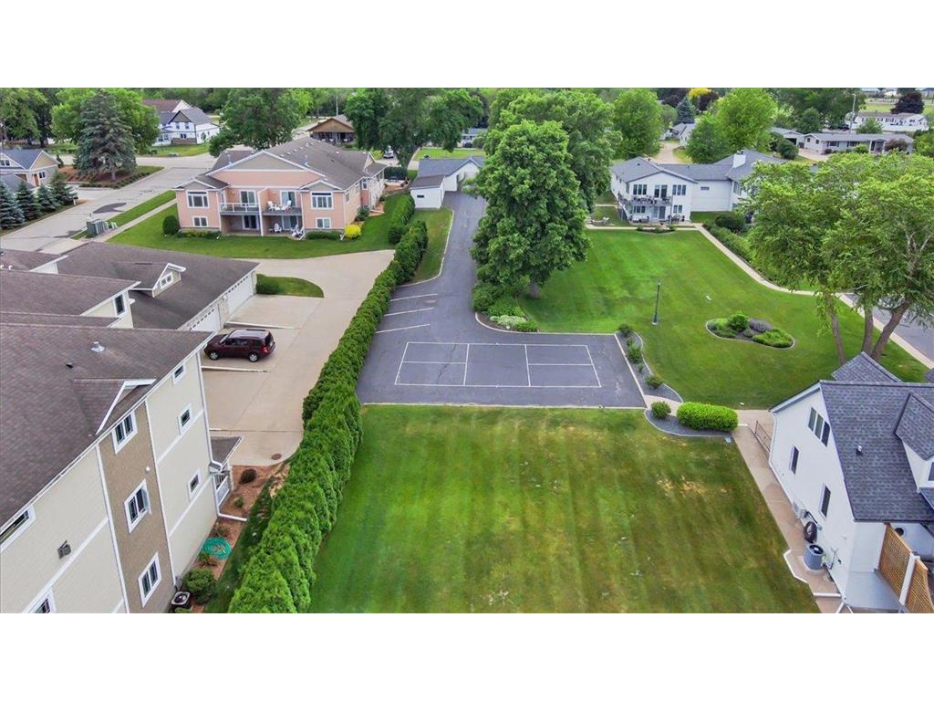 1300 S Lakeshore Drive #A2 Lake City MN 55041 - PEPIN 7079551 image8
