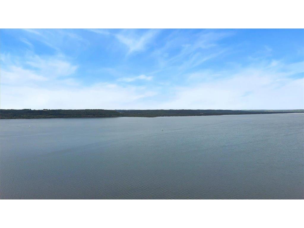 1300 S Lakeshore Drive #A2 Lake City MN 55041 - PEPIN 7079551 image80