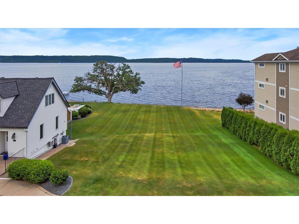 1300 S Lakeshore Drive #A2 Lake City MN 55041 - PEPIN 7079551 image9